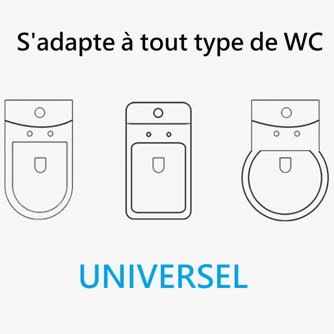 Miniature 4