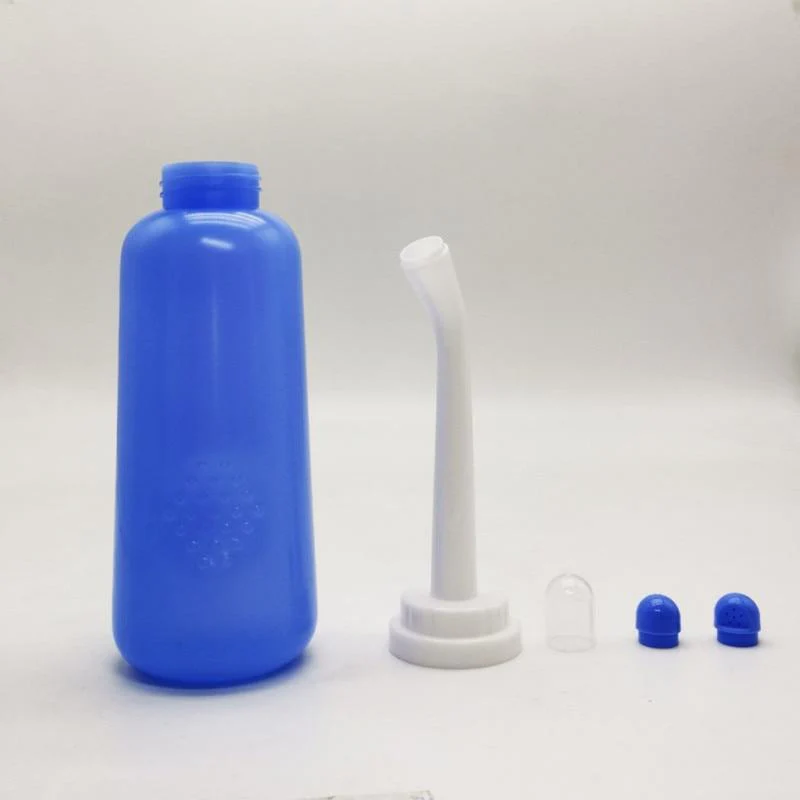 Miniature 6