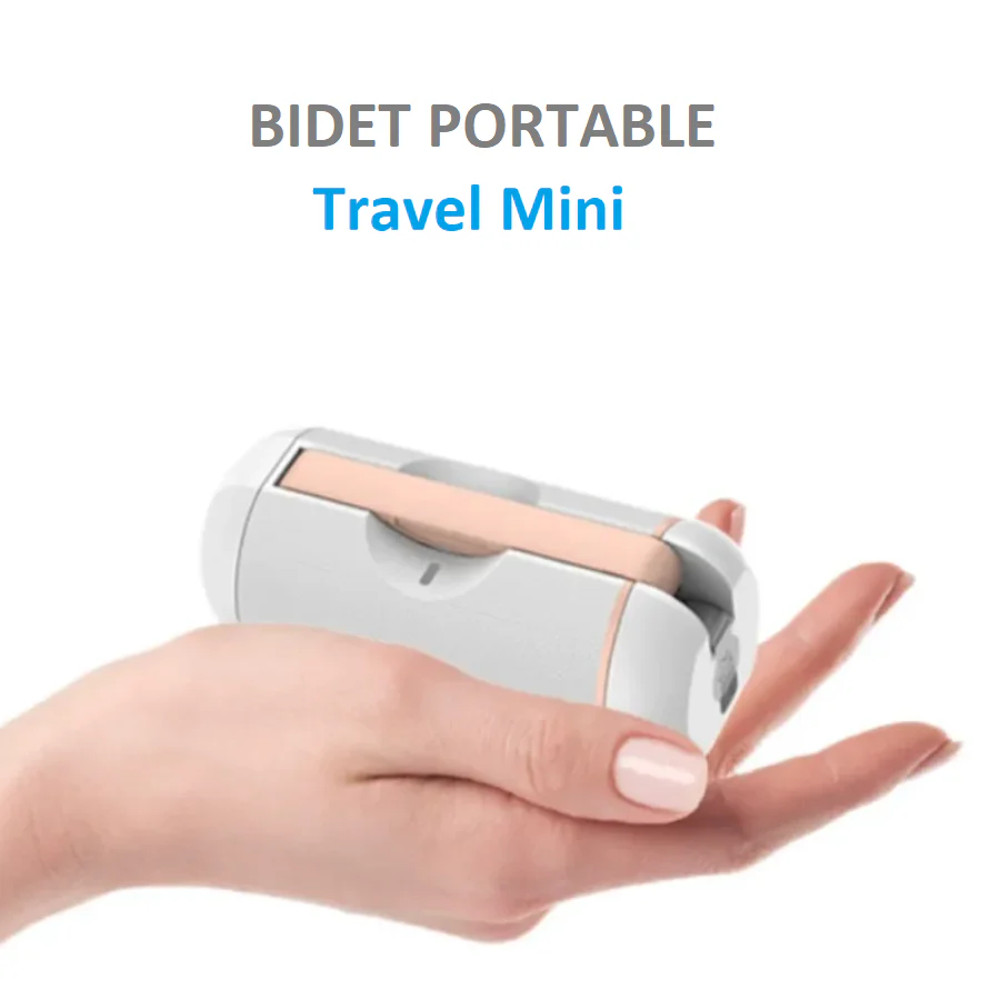Miniature 5