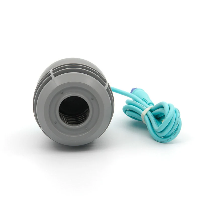 Miniature 5
