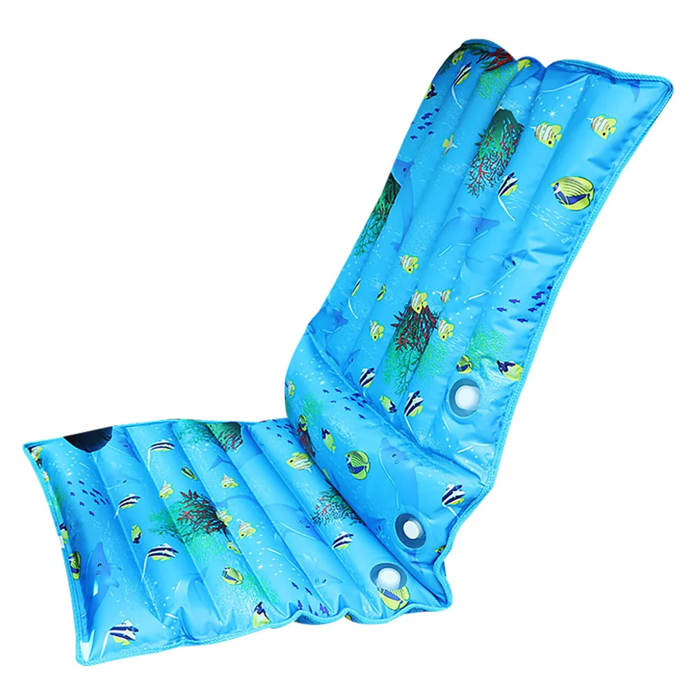 Miniature 8
