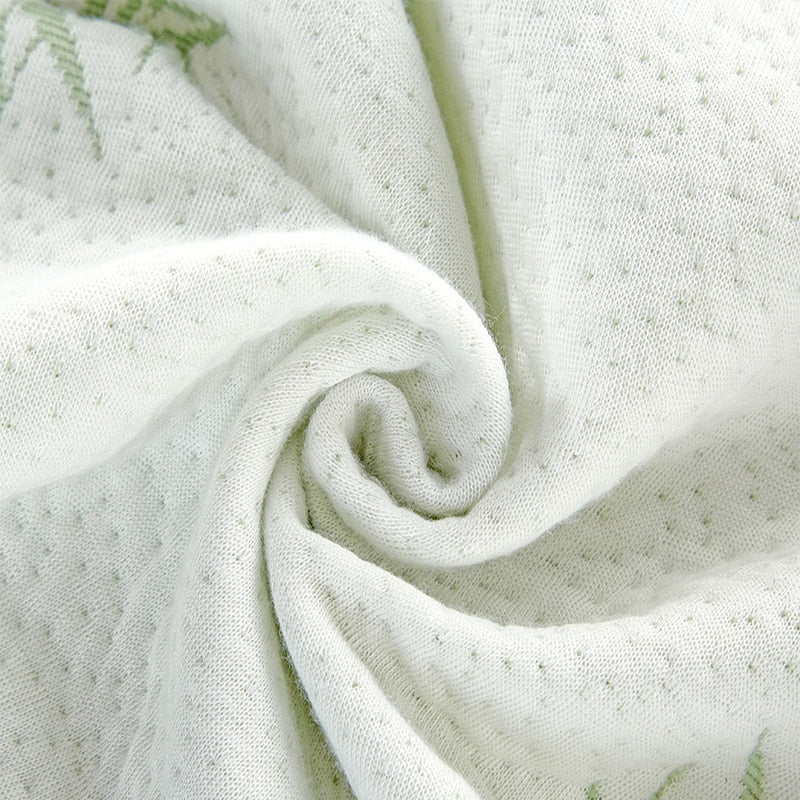 Miniature 9