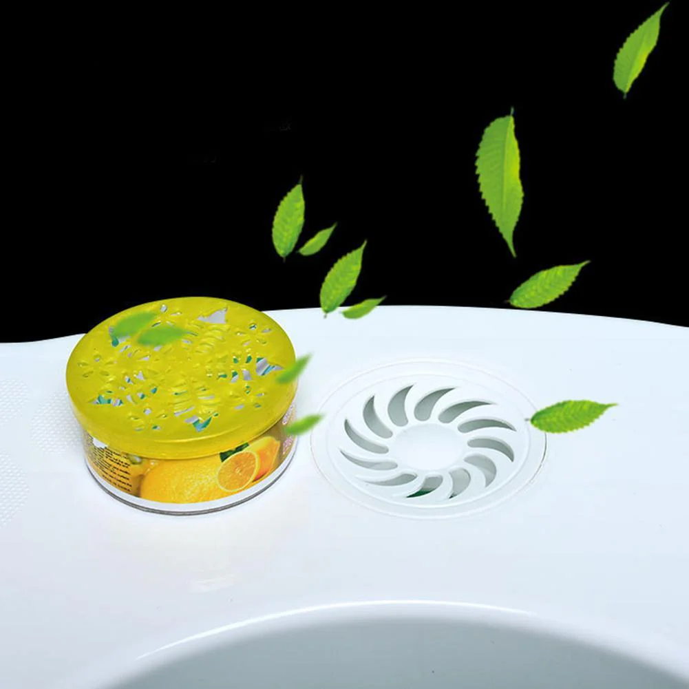 Miniature 7