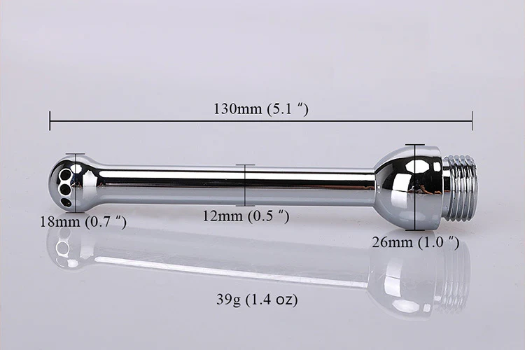 Miniature 11