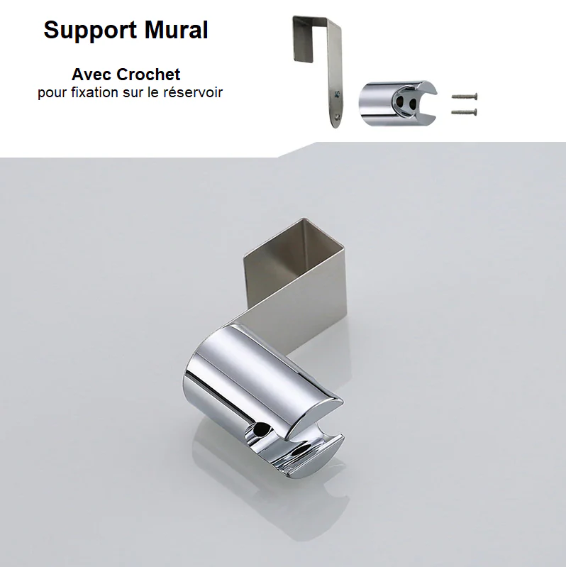 Miniature 9