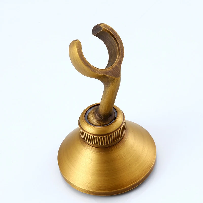Miniature 7