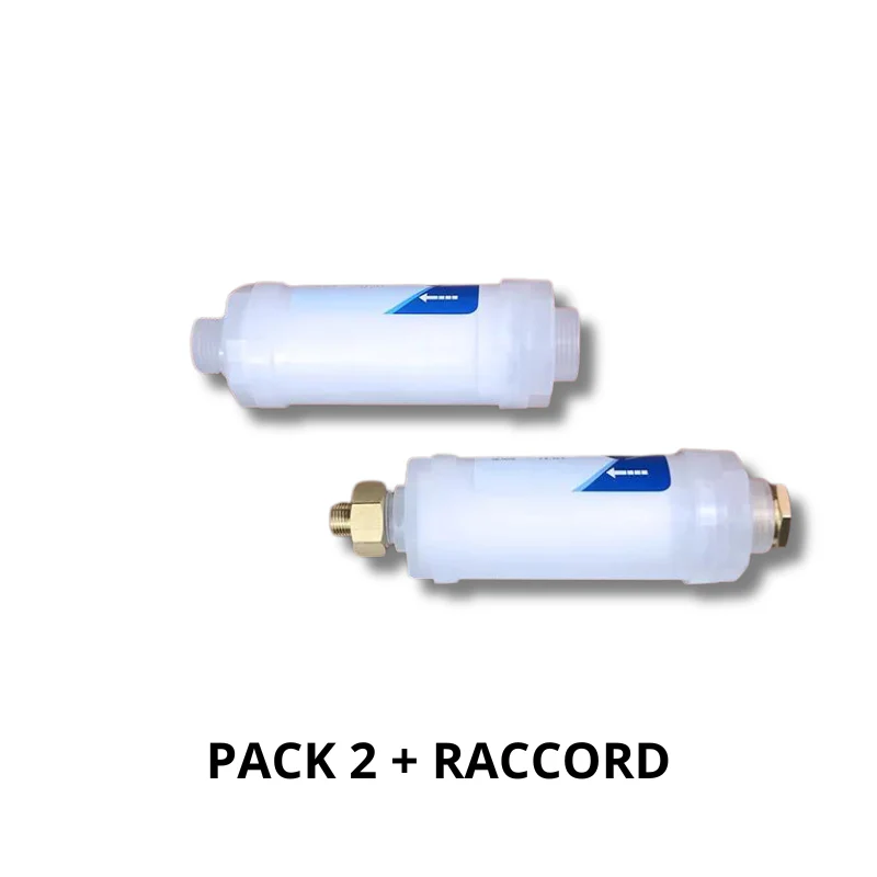 Miniature 7