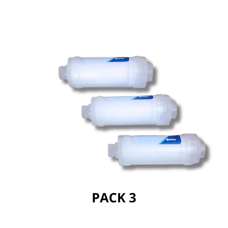 Miniature 8