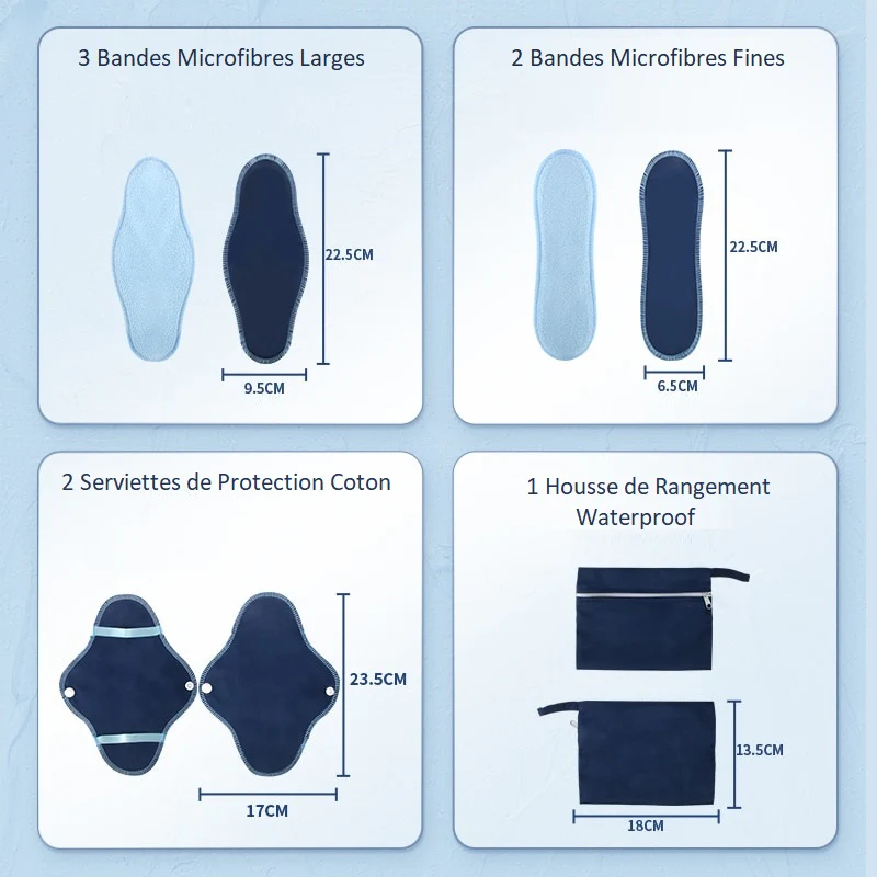 Miniature 6