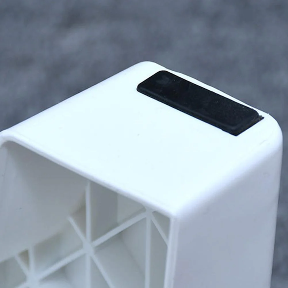Miniature 6